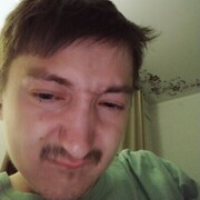  ,   , 34 ,   , c , 