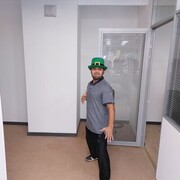 ���������� �����-���������, ���� ������� �����, 39 ���, ������������ ��� ������, ����� � ���������