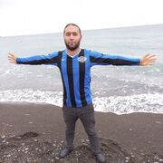 ���������� ������, ���� ������� �����, 34 ����, ������������ ��� c�������� ���������