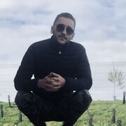 ���������� ������, ���� ������� Dima, 31 ���, ������������ ��� ������, ����� � ���������, c�������� ���������