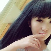 ���������� ������, ���� ������� Ayulum, 35 ���, ������������ ��� ������, ����� � ���������, c�������� ���������