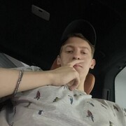 ���������� ������-��-����, ���� ������� Ҹ��, 28 ���, ������������ ��� ������, ���������