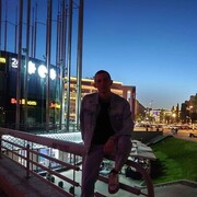  -,   , 25 ,   ,   