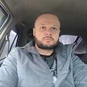  ,   , 35 ,     , c 