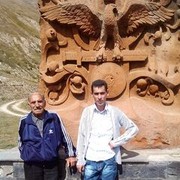  ,  ARMEN, 47