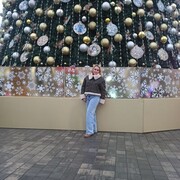 ���������� �����, ���� ������� �����, 32 ����, ������������ ��� ������, ����� � ���������, c�������� ���������, ���������