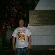  ,   , 51 ,   ,   , c 