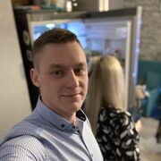 ���������� ������, ���� ������� �������, 30 ���, ������������ ��� ������, ����� � ���������, c�������� ���������