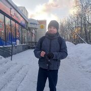 ���������� ��������, ���� ������� �����, 45 ���, ������������ ��� ������, ����� � ���������, c�������� ���������, ���������