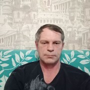  ,  , 62