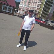  ,   , 37 ,   ,   