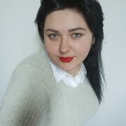  Praha,   , 32 ,   ,   , c 