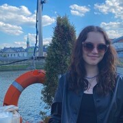 ���������� �������, ���� ������� ����, 28 ���, ������������ ��� ����� � ���������, c�������� ���������