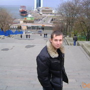  ,   AlekseY, 40 ,   