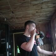 ���������� ������, ���� ������� ����, 26 ���, ������������ ��� ������, ����� � ���������