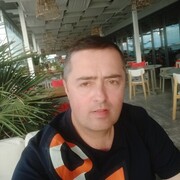  ,   Teymur, 49 ,   ,   