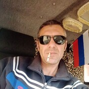  ,   , 44 ,   ,   , c 