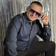  ,   , 51 ,   ,   , c , 
