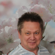  ,   , 57 ,     , c 