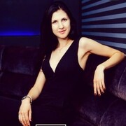  Ellingen,  Natallia, 33