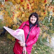  ,   Elena, 50 ,     , c 