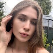 ���������� ������, ���� ������� ������, 22 ����, ������������ ��� c�������� ���������, ���������