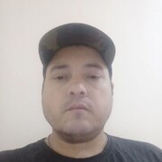  ,  , 41