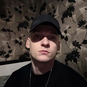 ���������� ��������, ���� ������� �������, 28 ���, ������������ ��� ������, ����� � ���������