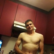 ���������� �����, ���� ������� ������, 47 ���, ������������ ��� ����� � ���������, c�������� ���������