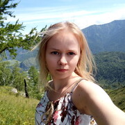 ���������� ������, ���� ������� ���������, 28 ���, ������������ ��� ����� � ���������, c�������� ���������, ���������