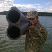 ���������� ������ ��������, ���� ������� Ivan, 36 ���, ������������ ��� ������, ���������