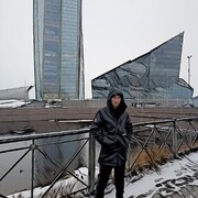 ���������� �����-���������, ���� ������� � � � �, 27 ���, ������������ ��� ������, ����� � ���������