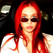 Знакомства Нижний Новгород, Наташенька