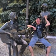 ���������� ������, ���� ������� ���������, 37 ���, ������������ ��� ������, ����� � ���������, ���������