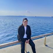 ���������� �����������, ���� ������� �������, 42 ����, ������������ ��� ������, ����� � ���������, ���������