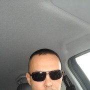  ,   , 40 ,   ,   , c 