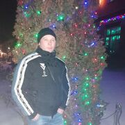  ,   , 40 ,   c 