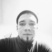 ���������� ��������, ���� ������� Vovka, 32 ����, ������������ ��� ������, ����� � ���������