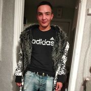  ,   , 24 ,   ,   