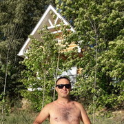 ,   Roman, 42 ,   ,   , c 