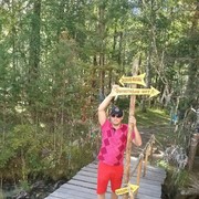 ���������� ����������, ���� ������� �������, 38 ���, ������������ ��� ������, ����� � ���������, c�������� ���������