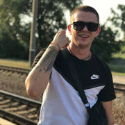  ,  Evgen, 24
