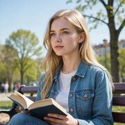 ���������� ������, ���� ������� ����������, 24 ����, ������������ ��� ������, ����� � ���������, c�������� ���������, ���������