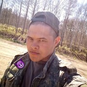  -,   , 25 ,   ,   