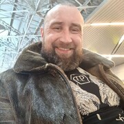 ���������� �����, ���� ������� ����, 43 ����, ������������ ��� ������, ����� � ���������, c�������� ���������, ���������