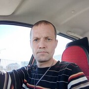  ,  , 46