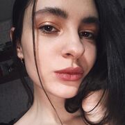 , Kris
