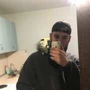  ,  , 26