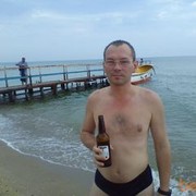  ,   , 56 ,     , c 