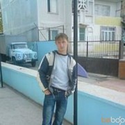  ,   Konstantin, 42 ,   ,   , c , 